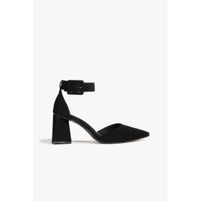 image-3ae1fc4e1a7c435eaecf27aac73c964e image-3ae1fc4e1a7c435eaecf27aac73c964e