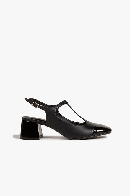 image-52119747b0724941bb2f6124b77f6280