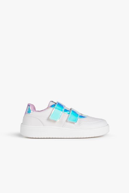 image-af7796a3e0df476ea47c5f50db60fc3f