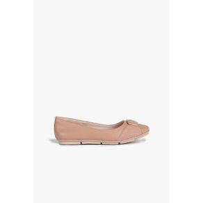 image-41b5438c3aa74ba3b252cae1b671ffb1 image-41b5438c3aa74ba3b252cae1b671ffb1