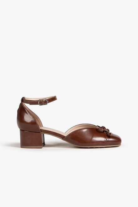 image-6da6444e6c29491298d13e08f88712cb