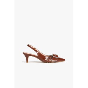 image-331a4b6f2c3f44319e5cdf623c65d339 image-331a4b6f2c3f44319e5cdf623c65d339