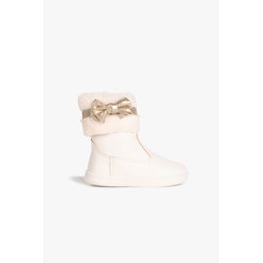 image-a0794afa80ed4b75a3f572fa696e8401 image-a0794afa80ed4b75a3f572fa696e8401