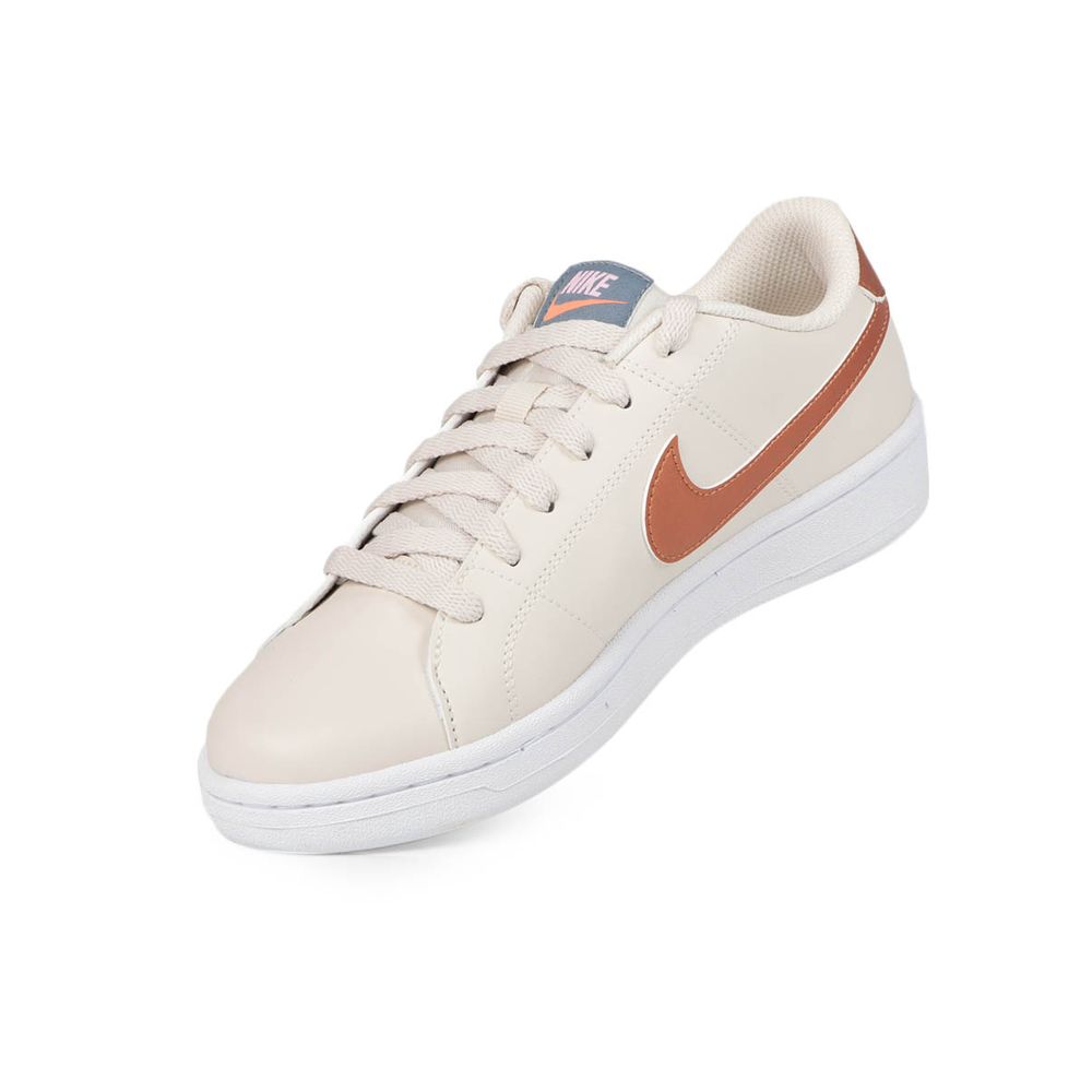 nike royales