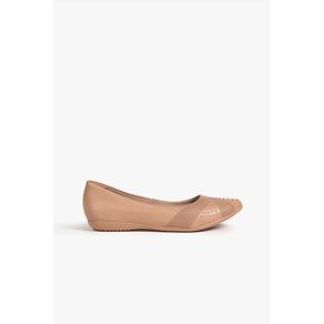 image-12353dec25bf45ebb12cfe468f2ba81e image-12353dec25bf45ebb12cfe468f2ba81e