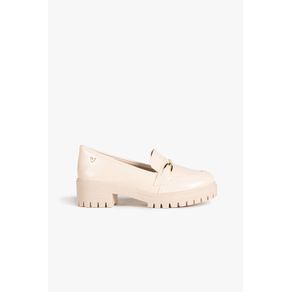 image-fc2306b8608346e09031d6e32be5ea2e image-fc2306b8608346e09031d6e32be5ea2e