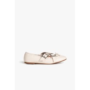 image-320e6f24c2b5444ca1bd6aa01bc80840