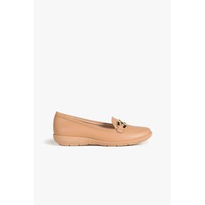 image-f1574e1a9cfe479ead2bb51b362845d6 image-f1574e1a9cfe479ead2bb51b362845d6