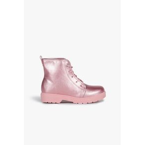 image-0276a74d8877442a80db9ef91500d527 image-0276a74d8877442a80db9ef91500d527