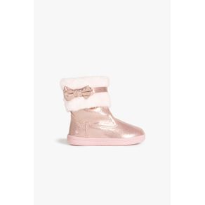 image-57b11d0189fe4dc29c407e36724aaf31 image-57b11d0189fe4dc29c407e36724aaf31