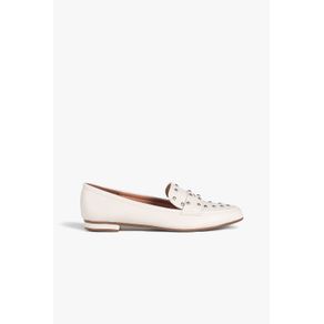 image-6077d9510a8e4befa9548f409680db3e image-6077d9510a8e4befa9548f409680db3e