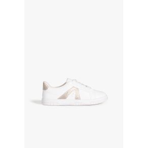 image-92114ba24f01467c8562be86564b0ed9 image-92114ba24f01467c8562be86564b0ed9