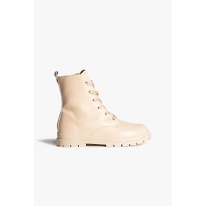 image-ce7e24a20d8641ffbc541d0e72b4c8bf image-ce7e24a20d8641ffbc541d0e72b4c8bf