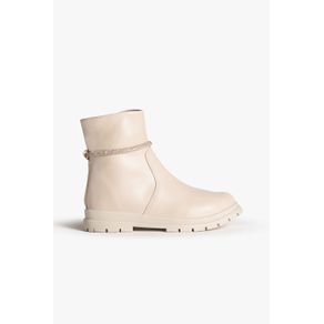 image-b182cb979eac4191ae8e929450bc4e25 image-b182cb979eac4191ae8e929450bc4e25