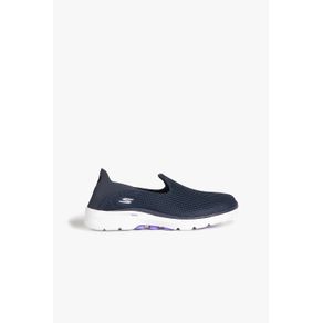 image-72d61d143524486bb45ce5ced9a723de image-72d61d143524486bb45ce5ced9a723de