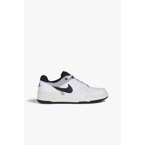 image-f511a1abb10c4026a38c87d877f198fc image-f511a1abb10c4026a38c87d877f198fc