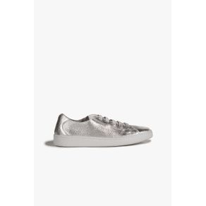 image-9d061dec4b264cf2ba0f396cee8d3c84 image-9d061dec4b264cf2ba0f396cee8d3c84