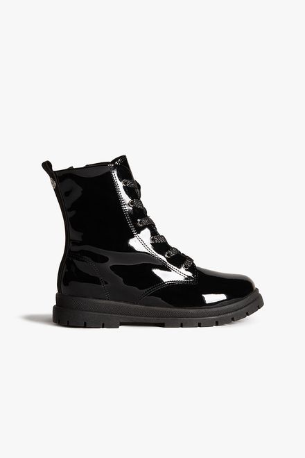 image-1de285d0d0aa407e9bfd450bc5804c0e