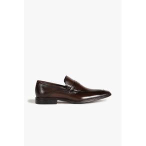 image-cda9557848d04695af07dad4ead08171 image-cda9557848d04695af07dad4ead08171