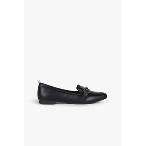 image-baac4f7ad26541deb959051c37a84e26 image-baac4f7ad26541deb959051c37a84e26