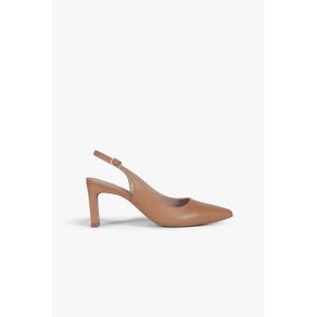 image-a43e660aa21244dea4d4f286a6baab14 image-a43e660aa21244dea4d4f286a6baab14