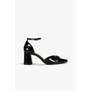 image-b7304de96c56451d80940b98c275d79f image-b7304de96c56451d80940b98c275d79f