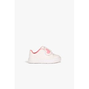 image-ea7e7d32e9be40f587e090f3a1dcb7ba image-ea7e7d32e9be40f587e090f3a1dcb7ba