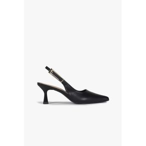 image-b5edba097649420caff2304f6d92efe0 image-b5edba097649420caff2304f6d92efe0