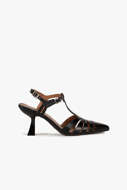 image-540ffee4dd8f471a812e934aa2c0d7bb