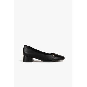 image-6a02a843ae0e4b6a8d140fb03e81ffee image-6a02a843ae0e4b6a8d140fb03e81ffee