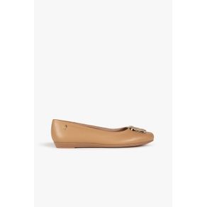 image-3cea450dcde24cbcbd10ad6a161f6884 image-3cea450dcde24cbcbd10ad6a161f6884