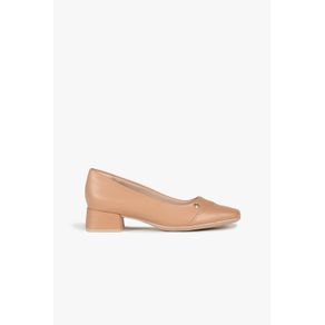 image-b55d696c985c407b836812c7c924d447 image-b55d696c985c407b836812c7c924d447