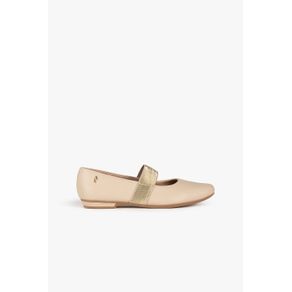 image-a7bc262271684674aa5097e5d174a9ea image-a7bc262271684674aa5097e5d174a9ea