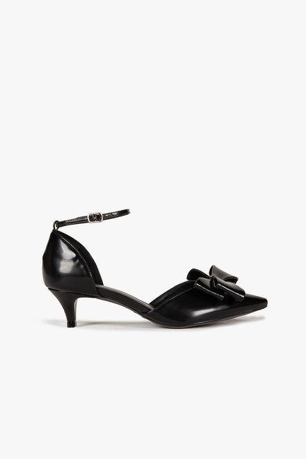 image-33dc139993fc4cd5a7e0c8b0e723a387