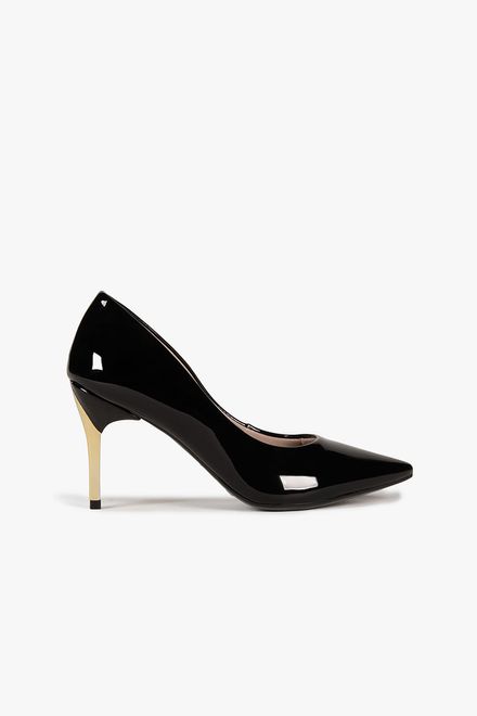 image-f2a335bdb8d9435290933248442b1653