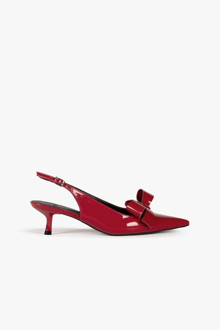 image-375a673b5e16419eb1677fb814e072c2