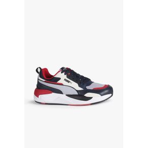 image-709d2b00391e4336a1d0e18d8cb8a76a image-709d2b00391e4336a1d0e18d8cb8a76a