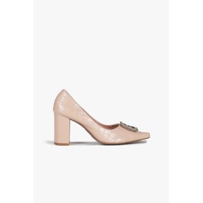 image-5c83b18e482b44cdbd66576344dd1760 image-5c83b18e482b44cdbd66576344dd1760