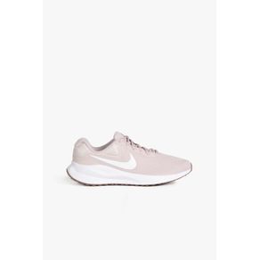 image-d1bd76adee654153a8956505e9474431 image-d1bd76adee654153a8956505e9474431