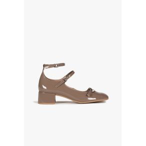 image-de8f3638ec59418c84b7cab0a4a35391 image-de8f3638ec59418c84b7cab0a4a35391