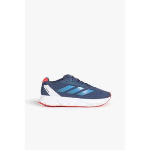 image-98db8fa09c9b4954bffb17eeaa6bce90 image-98db8fa09c9b4954bffb17eeaa6bce90