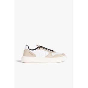 image-4109ef5642ab4b37856119edb106aa45 image-4109ef5642ab4b37856119edb106aa45