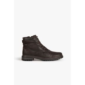 image-22caa5fac51647f0860557cba15db133 image-22caa5fac51647f0860557cba15db133