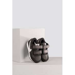 image-afab0ed6f91643d7903854fc58c5d724 image-afab0ed6f91643d7903854fc58c5d724