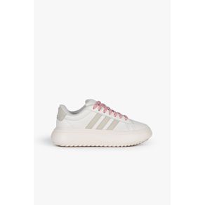 image-a5e28d01628a4b4395f21e399a03caae image-a5e28d01628a4b4395f21e399a03caae