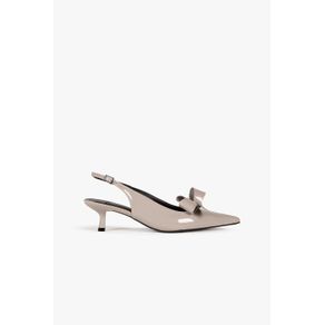 image-e19c0673a0f14abab1307016c8e75f93 image-e19c0673a0f14abab1307016c8e75f93