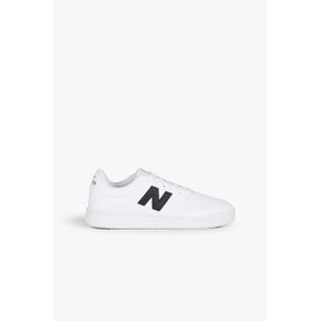 image-48155eede57c4988a7b0ef1f619d7eb8 image-48155eede57c4988a7b0ef1f619d7eb8