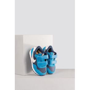 image-c6b5e4cc11f142848ed55853e59d3a31 image-c6b5e4cc11f142848ed55853e59d3a31