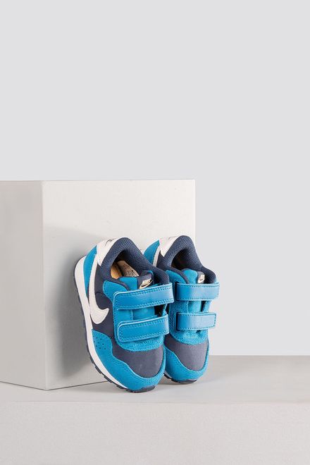 image-c6b5e4cc11f142848ed55853e59d3a31