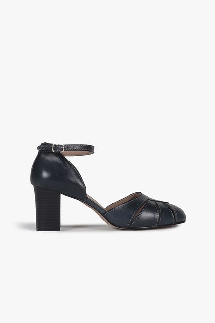 image-f51366a0c7ae4a9881e11146aa1f33b2